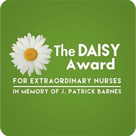 Image - Call for Nominations: Texas Oncology and The DAISY Foundation™ to Recognize Outstanding Nurses