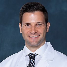 Image - Texas Oncology–Bastrop Welcomes Dr. Bart Posnik