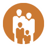 Patient Support Services