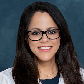 Sheena Sahota, M.D. Photo