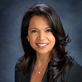 Ana M. Rojas, M.D. photo