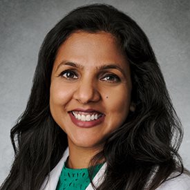 Image - 2019 Trends: Immune-Based Therapies with Dr. Kavita Nirmal 