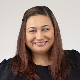 Image - Dr. Shruti Sharma Joins Texas Oncology-San Antonio Medical Center