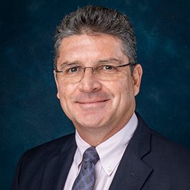 Alvaro Restrepo