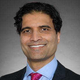 Image - Texas Oncology–Mesquite and Rockwall Welcome Dr. Samir Sejpal