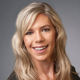 Erin Lampson, M.D. photo