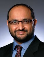 Amir Faridi, M.D. photo