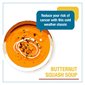 thumb - Butternut Squash Soup: Reduce Your Risk of Cancer With This Cold Weather Classic