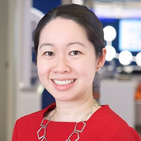 Anne Hoang