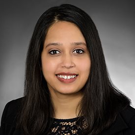 Image - Get to Know Dr. Ami Patel-Yadav, Texas Oncology–Bedford and Grapevine