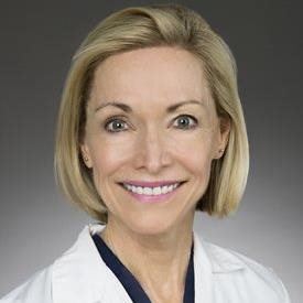 Kristi McIntyre, M.D. photo