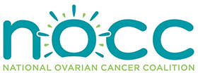 National Ovarian Cancer Coalition