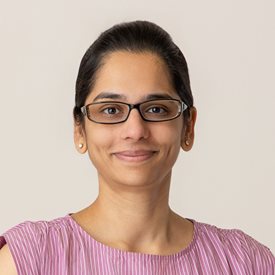 Image - Introducing Saranya Chowdary Kodali to Texas Oncology–San Antonio Northeast