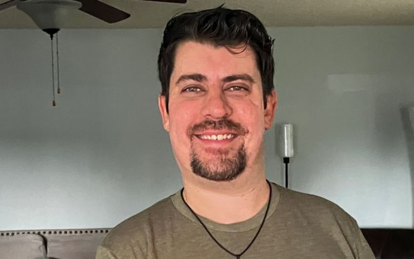 Ryan Nullmeyer