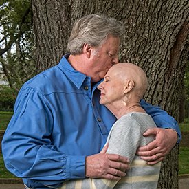 Image - Family-Focused Care: How to Talk About Breast Cancer with Your Loved Ones