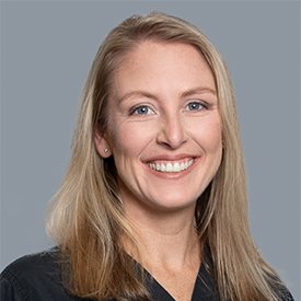 Julie M. Sprunt, M.D., FACS