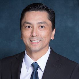 Quan Dang