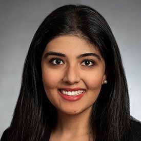 Sameeksha Bhama, M.D. photo