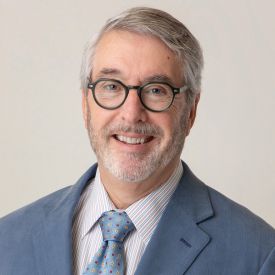 Image - TEXAS ONCOLOGY–KERRVILLE WELCOMES THOMAS TUCKER