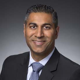 Image - Nikesh Jasani, M.D., Joins Texas Oncology–Cypress Fairfield