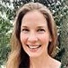 Image - Your Friend with Cancer: Sharing Nourishing Food