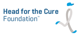 Head for the Cure Foundation