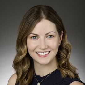 Image - Welcome Catherine Jennings to Texas Breast Specialists–Bedford