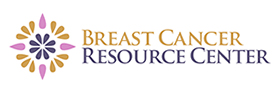Breast Cancer Resource Center