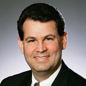 Luis Pineiro, M.D. Photo