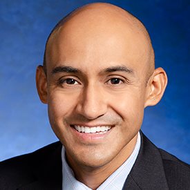Joshua Rodriguez
