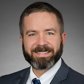 Image - Texas Oncology-Medical City Dallas Pediatric Hematology-Oncology Welcomes Dr. Matthew Fletcher