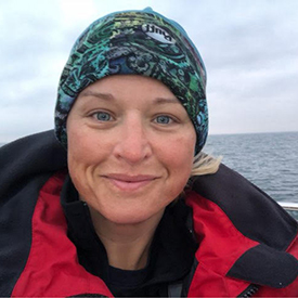 Image - Guest Perspectives: Sailing Through Life With Cancer
