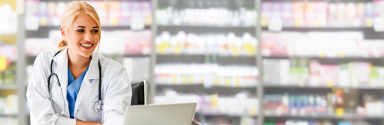 Banner Pharmacy Services