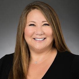 Teresa Trabert