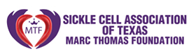 Sickle Cell Association of Texas