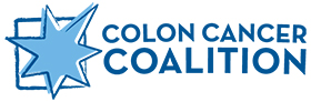 Colon Cancer Coalition