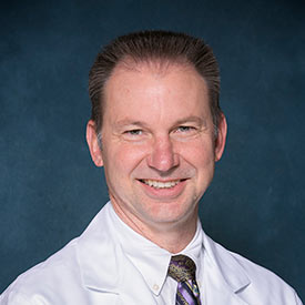 Rob Alan Fuller, M.D., FACS photo