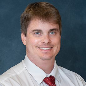 Eric Meyers