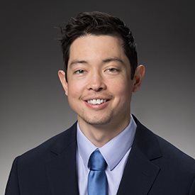 Image - Introducing Noah S. Rozich to Texas Oncology Surgical Specialists-Webster Deke Slayton Cancer Center