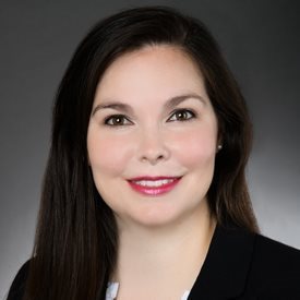 Image - Introducing Dr. Raulee Tessa Sirina Morello to Texas Breast Specialists–Bedford