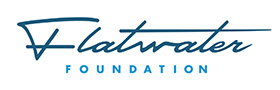 Flatwater Foundation