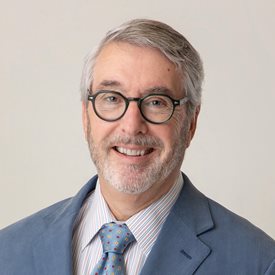 Thomas  Tucker
