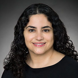 Claressa Donley, MSN, APRN, FNP-C photo