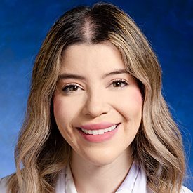 Celina Valenzuela