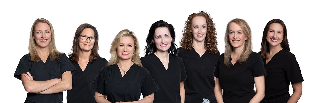 Banner Texas Breast Specialists-Austin