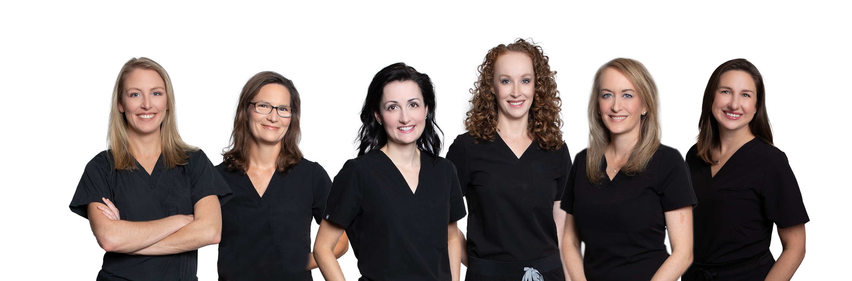 Banner Texas Breast Specialists-Austin