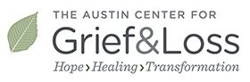 The Austin Center for Grief and Loss