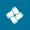 Community-Based Care 
