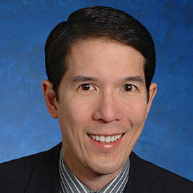 Arsenio Lopez, M.D. photo