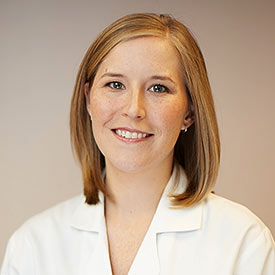 Carolyn L. Thomas, M.D., FACS photo